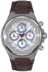 Audemars Piguet  -     